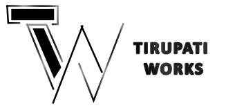 TirupatiWorks